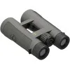 JUMELLES LEUPOLD BX-4 PRO GUIDE HD 10X50MM ROOF SHADOW GRAY 172670 - 2