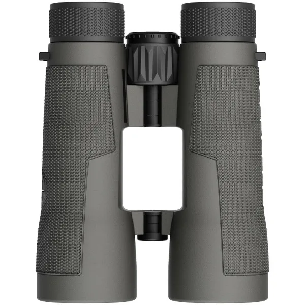 JUMELLES LEUPOLD BX-4 PRO GUIDE HD 10X50MM ROOF SHADOW GRAY 172670 - 3