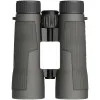 JUMELLES LEUPOLD BX-4 PRO GUIDE HD 10X50MM ROOF SHADOW GRAY 172670 - 3
