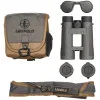 JUMELLES LEUPOLD BX-4 PRO GUIDE HD 10X50MM ROOF SHADOW GRAY 172670 - 4