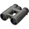 JUMELLES LEUPOLD BX-4 PRO GUIDE HD 8X42 SHADOW GRAY 172662