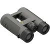 JUMELLES LEUPOLD BX-4 PRO GUIDE HD 8X42 SHADOW GRAY 172662 - 2