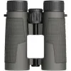 JUMELLES LEUPOLD BX-4 PRO GUIDE HD 8X42 SHADOW GRAY 172662 - 3