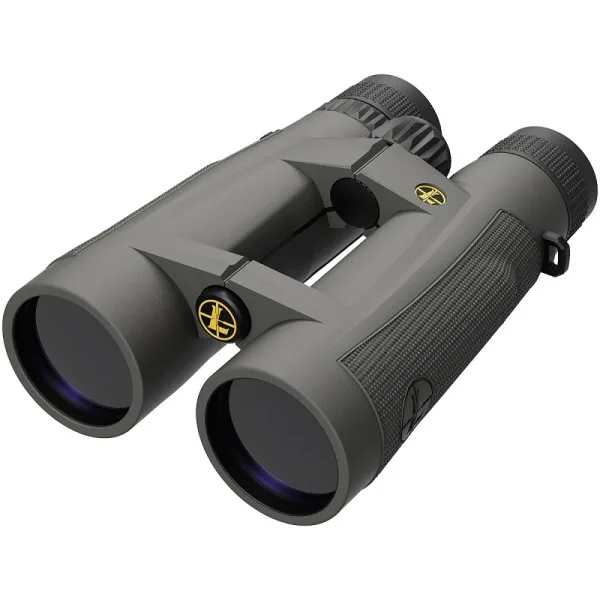 JUMELLES LEUPOLD BX-5 Santiam HD 15×56 Shadow Grey 172457