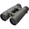 JUMELLES LEUPOLD BX-5 Santiam HD 15×56 Shadow Grey 172457