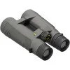JUMELLES LEUPOLD BX-5 Santiam HD 15×56 Shadow Grey 172457 - 2