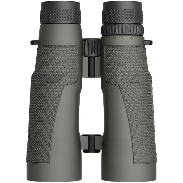 JUMELLES LEUPOLD BX-5 Santiam HD 15×56 Shadow Grey 172457 - 3