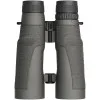 JUMELLES LEUPOLD BX-5 Santiam HD 15×56 Shadow Grey 172457 - 3