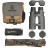 JUMELLES LEUPOLD BX-5 Santiam HD 15×56 Shadow Grey 172457 - 4
