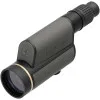 TELESCOPE LEUPOLD GR 12-40×60 HD Shadow Gray 120372