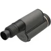 TELESCOPE LEUPOLD GR 12-40×60 HD Shadow Gray 120372 - 2