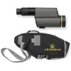 TELESCOPE LEUPOLD GR 12-40×60 HD Shadow Gray 120372 - 3