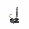 Dillon RL550C Caliber conversion kit, Caliber: 9/38S