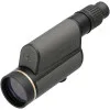 TELESCOPE LEUPOLD GR 12-40×60 Shadow Gray 120371