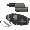TELESCOPE LEUPOLD GR 12-40×60 Shadow Gray 120371 - 3