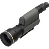 TELESCOPE LEUPOLD GR 20-60×80 Shadow Gray Imp. Reticle 120377