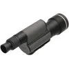 TELESCOPE LEUPOLD GR 20-60×80 Shadow Gray Imp. Reticle 120377 - 2