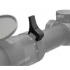 LEVIER RAPIDE LEUPOLD THROW LEVER VX-5HD / VX-6HD REF. 172369