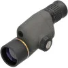 TELESCOPE LEUPOLD GOLD RING 10-20×40 Compact Shadow Gray 120374