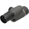 TELESCOPE LEUPOLD GOLD RING 10-20×40 Compact Shadow Gray 120374 - 2
