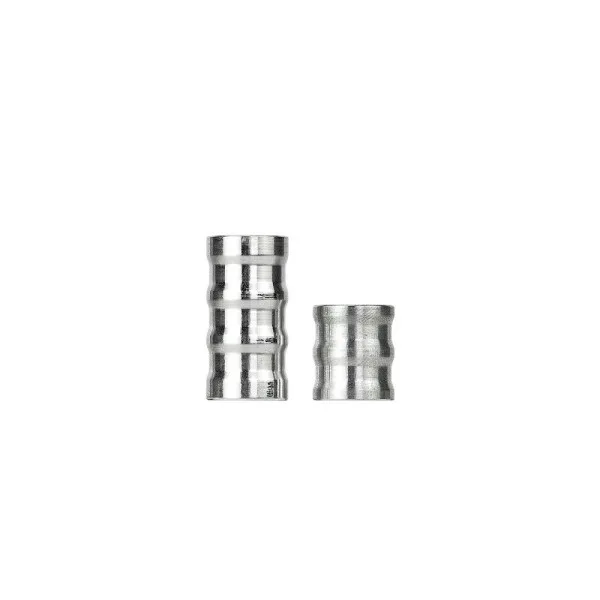 KIT ENTRETOISE SOUS-GARDE MDT HOWA 1500 SA RH 114309+