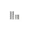 KIT ENTRETOISE SOUS-GARDE MDT HOWA 1500 SA RH 114309+