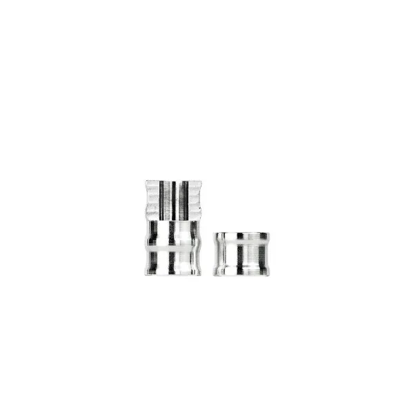 KIT ENTRETOISE SOUS-GARDE MDT SAVAGE SA RH 114308+