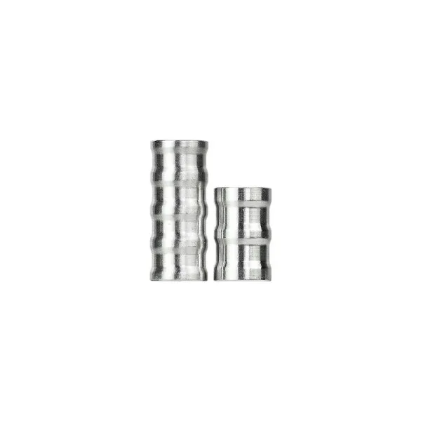 KIT ENTRETOISE SOUS-GARDE TIKKA T3X SA RH 114307+