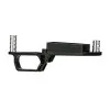 KIT ENTRETOISE SOUS-GARDE TIKKA T3X SA RH 114307+ - 2