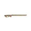 CHASSIS BASE MDT ACC ELITE CZ 457 RH FDE 107956-FDE+
