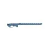 CHASSIS BASE MDT ACC ELITE CZ 457 RH TBL 107956-TBL+