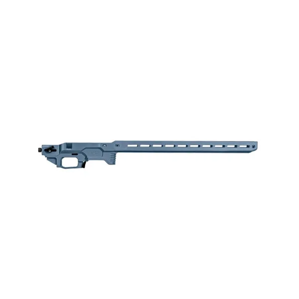 CHASSIS BASE MDT ACC ELITE SAVAGE SA RH TBL 107170-TBL+