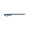 CHASSIS BASE MDT ACC ELITE SAVAGE SA RH TBL 107170-TBL+