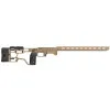 CHASSIS MDT ACC ELITE SYSTEM SAVAGE SA RH FDE 107169-FDE+