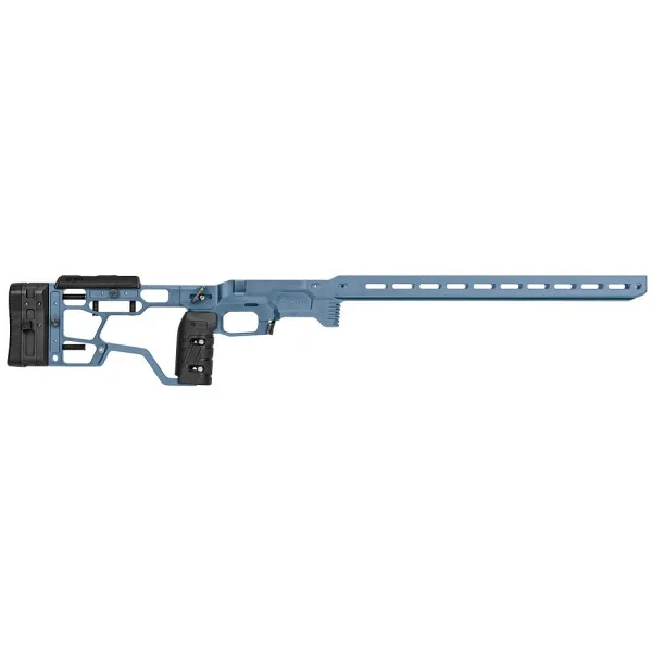 CHASSIS MDT ACC ELITE SYSTEM SAVAGE SA RH TBL 107169-TBL+