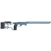 CHASSIS MDT ACC ELITE SYSTEM SAVAGE SA RH TBL 107169-TBL+