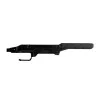 CHASSIS BASE MDT LSS GEN3 RUGER AMERICAN SA RH BLK 114603-BLK+
