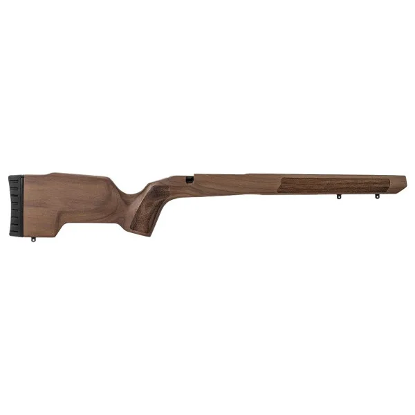 CHASSIS MDT TIMBR CORE RUGER AMERICAN SA RH WNT 114010-WNT+