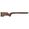 CHASSIS MDT TIMBR CORE RUGER AMERICAN SA RH WNT 114010-WNT+
