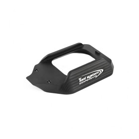 TONI SYSTEM MTAC9G3 Magwell pour AR9 Tactique 73 TAC9 GEN 3, BLEU  Chez DEVILLE ARMORY. Votre armurerie en ligne.