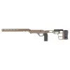 CHASSIS MDT LSS GEN3 SYSTEM TIKKA T3X SA LH COMPETIT FDE 115037-FDE+