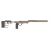 CHASSIS MDT LSS GEN3 SYSTEM SAVAGE AXIS SA RH COMPET FDE 115013-FDE+