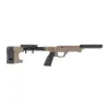 CHASSIS MDT LSS GEN3 SYSTEM SAVAGE AXIS SA RH WORKER FDE 115016-FDE+