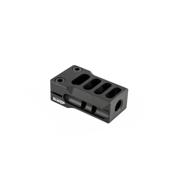 Toni System V4NPAK9 Frein de bouche pour PAK9 Chiappa Firearms