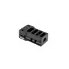 Toni System V4NPAK9 Frein de bouche pour PAK9 Chiappa Firearms
