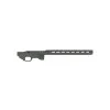 CHASSIS BASE MDT ACC PREMIER GEN2 TIKKA SA RH CCG 109721-CCG+