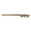 CHASSIS BASE MDT ACC ELITE REMINGTON 700 SA LH FDE 106801-FDE+