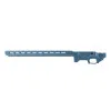 CHASSIS BASE MDT ACC ELITE REMINGTON 700 SA LH TBL 106801-TBL+