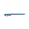 CHASSIS BASE MDT ACC ELITE REMINGTON 700 SA RH TBL 106556-TBL+