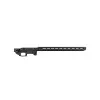CHASSIS BASE MDT ACC ELITE TIKKA T3X SA RH BLK 106827-BLK+